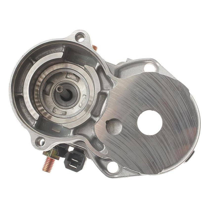 Standard Ignition SS-427 Starter Solenoid