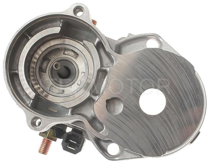 Standard Ignition SS-427 Starter Solenoid
