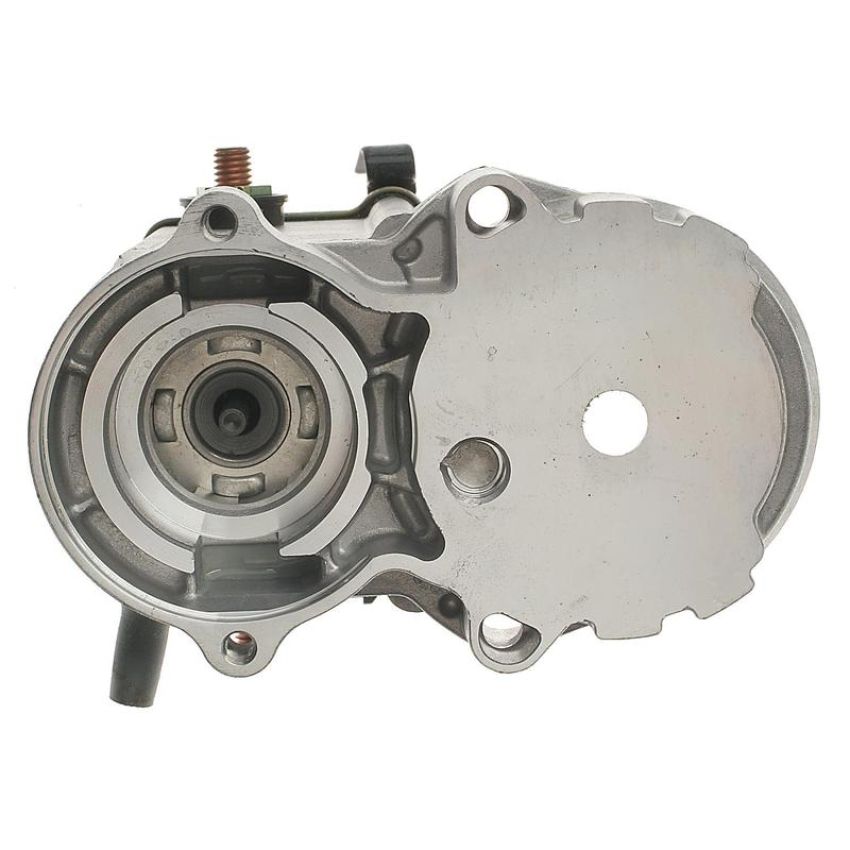 Standard Ignition SS-428 Starter Solenoid