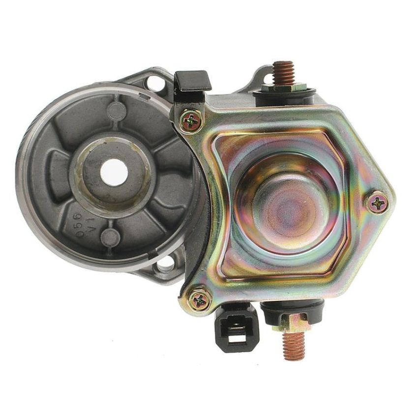 Standard Ignition SS-428 Starter Solenoid