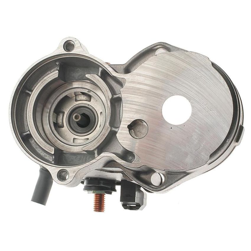 Standard Ignition SS-429 Starter Solenoid