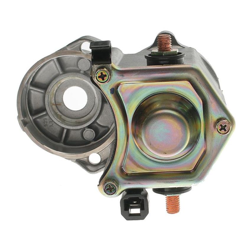 Standard Ignition SS-429 Starter Solenoid