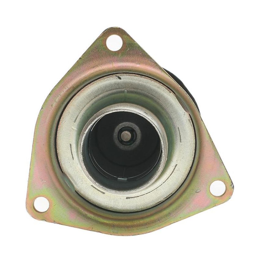 Standard Ignition SS-432 Starter Solenoid