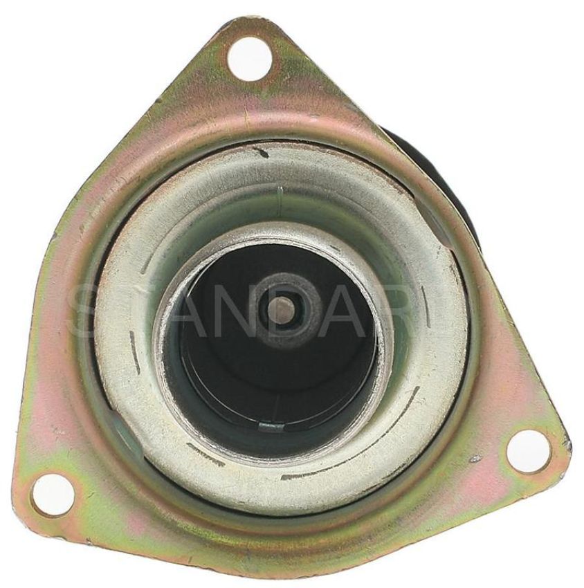 Standard Ignition SS-432 Starter Solenoid