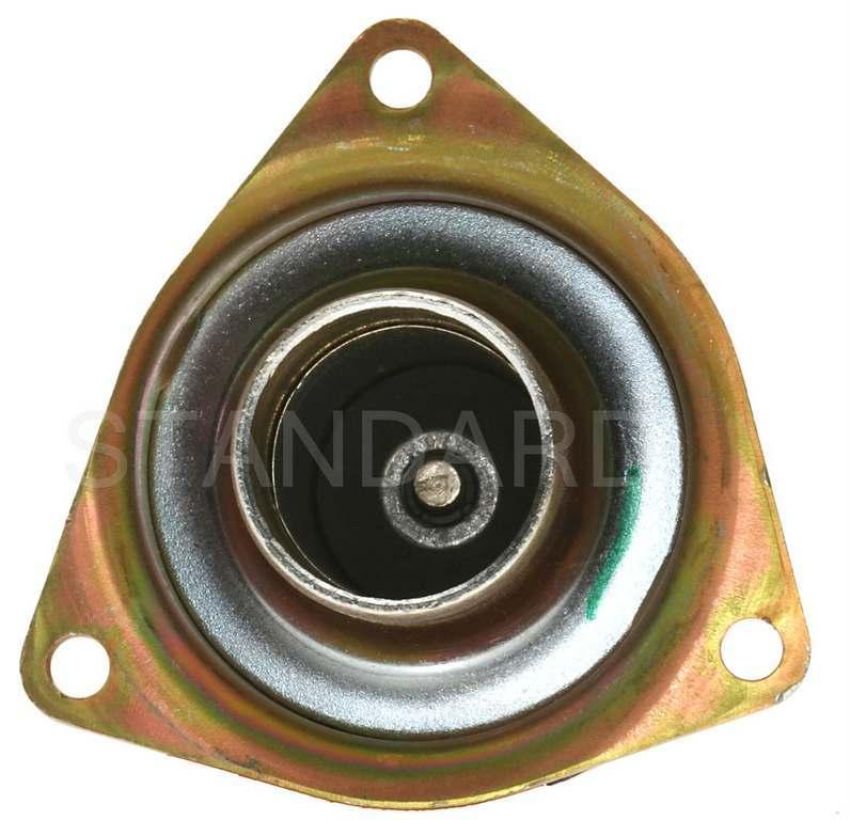 Standard Ignition SS-434 Starter Solenoid