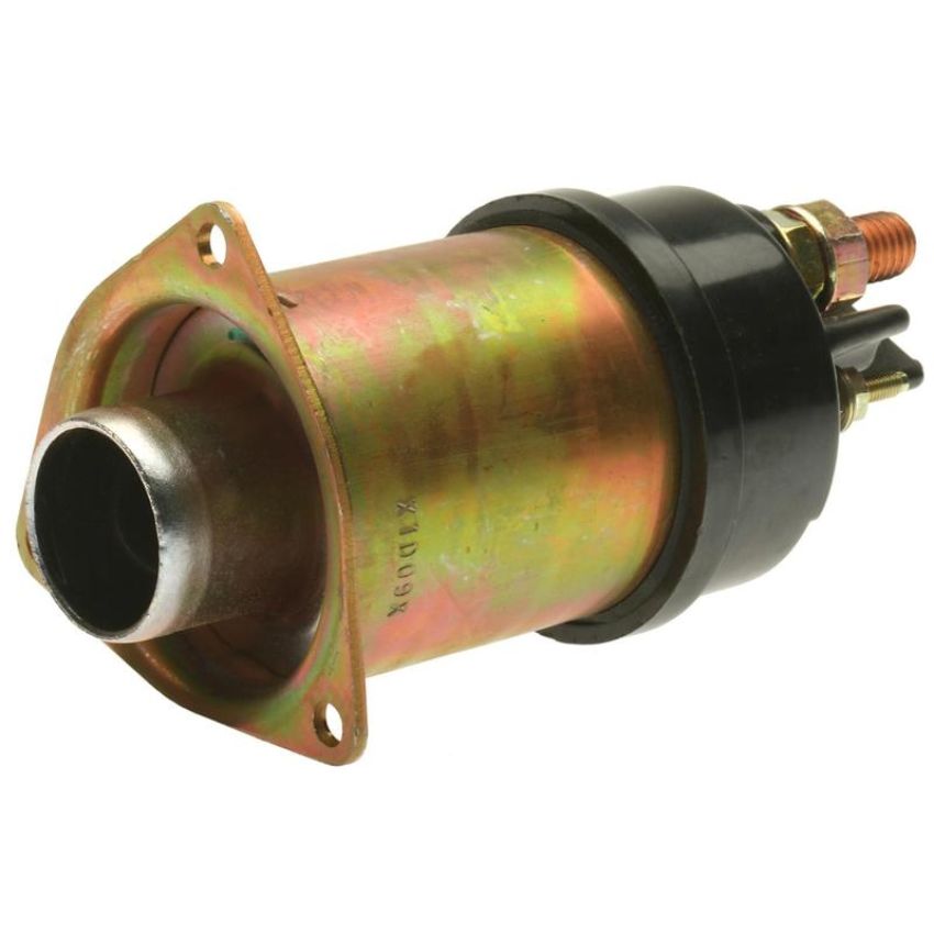 Standard Ignition SS-434 Starter Solenoid