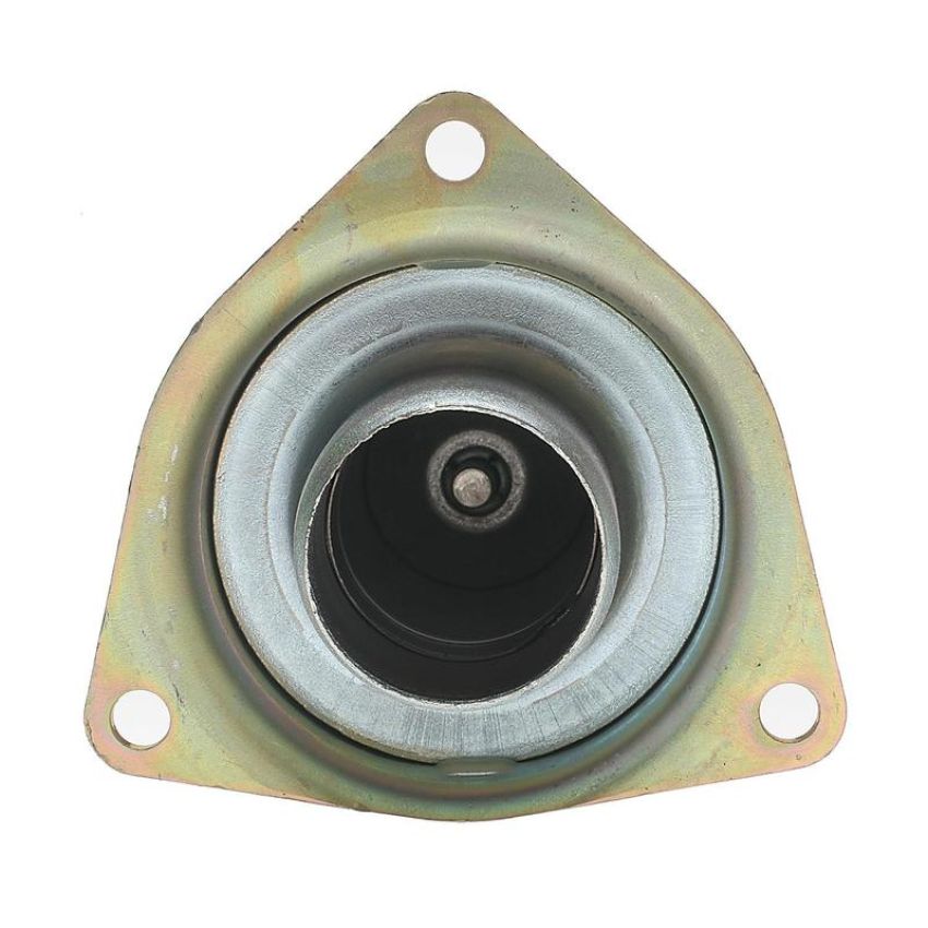 Standard Ignition SS-435 Starter Solenoid