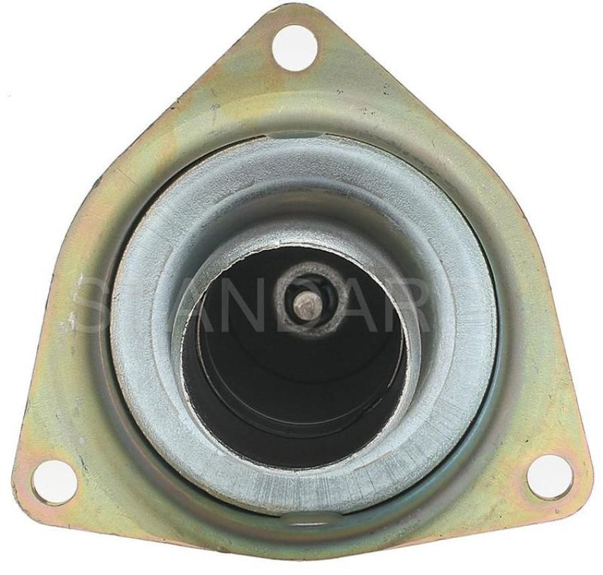 Standard Ignition SS-435 Starter Solenoid