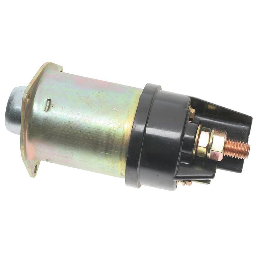 Standard Ignition SS-435 Starter Solenoid