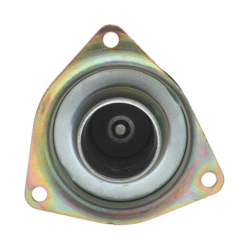 Standard Ignition SS-436 Starter Solenoid