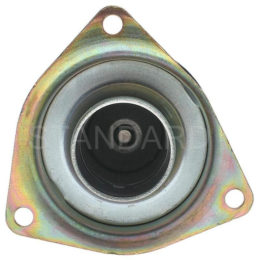 Standard Ignition SS-436 Starter Solenoid