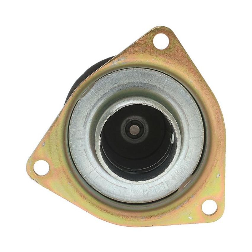 Standard Ignition SS-437 Starter Solenoid