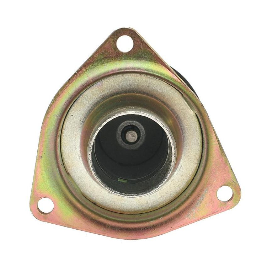 Standard Ignition SS-438 Starter Solenoid