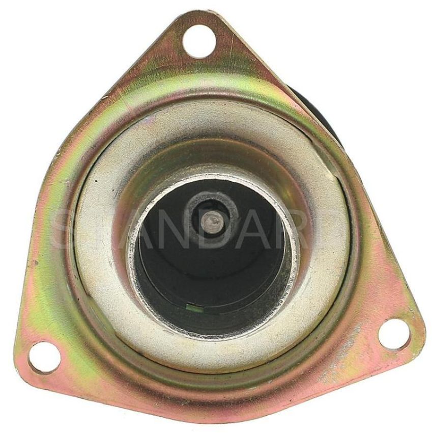 Standard Ignition SS-438 Starter Solenoid