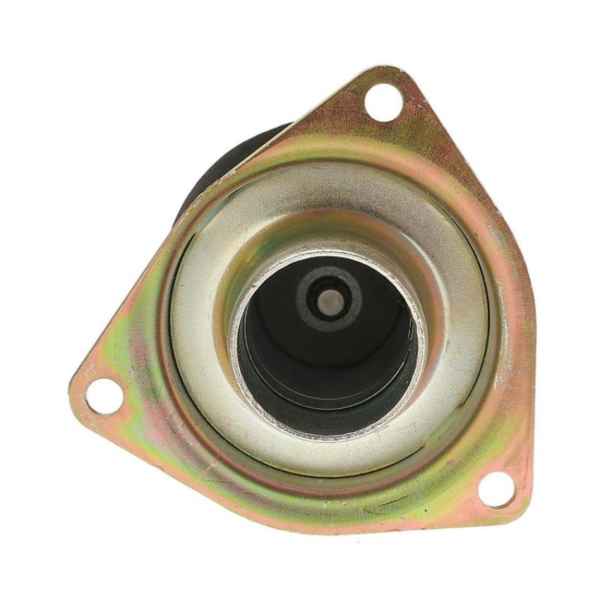 Standard Ignition SS-439 Starter Solenoid