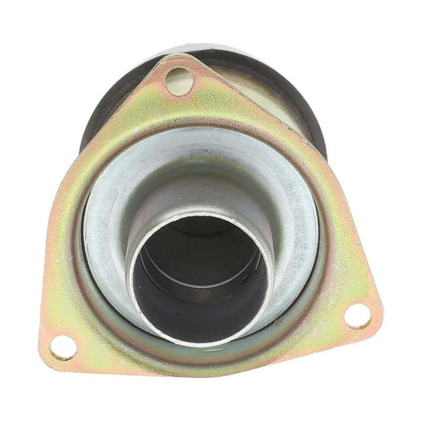 Standard Ignition SS-440 Starter Solenoid