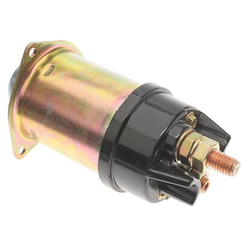 Standard Ignition SS-440 Starter Solenoid