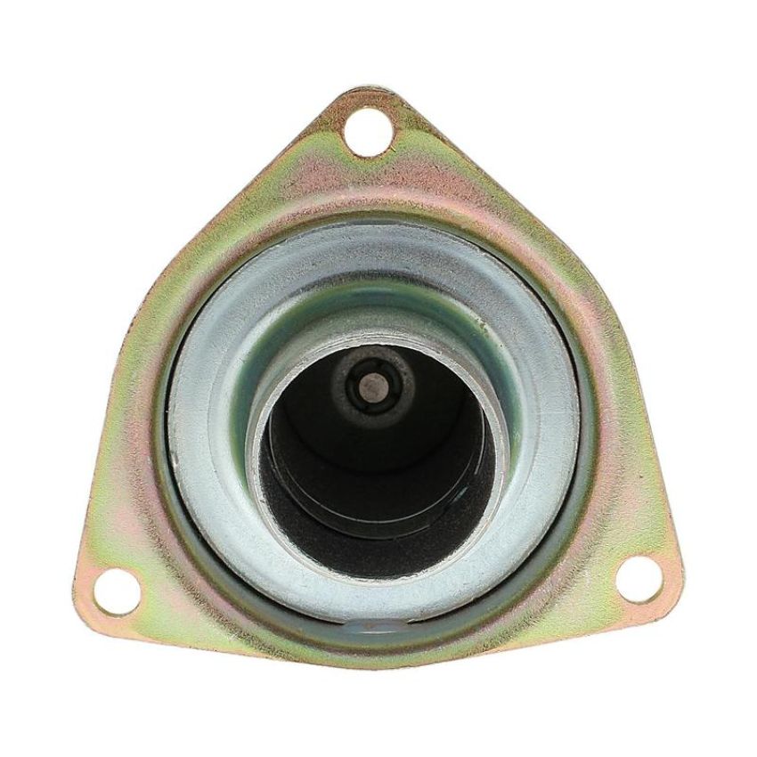 Standard Ignition SS-441 Starter Solenoid
