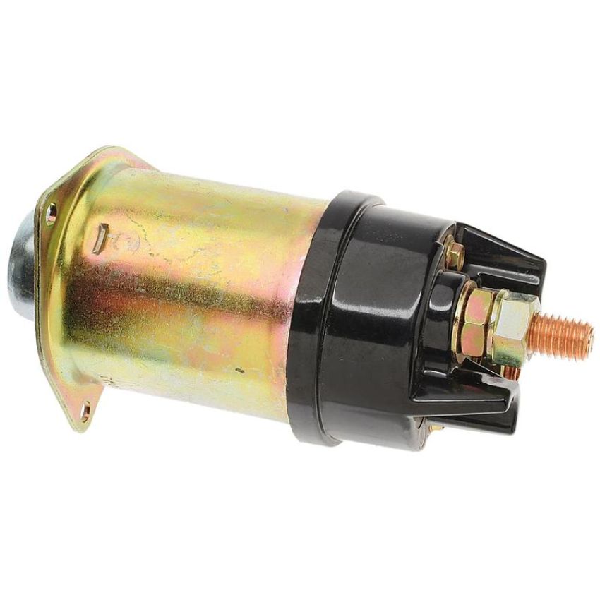 Standard Ignition SS-441 Starter Solenoid