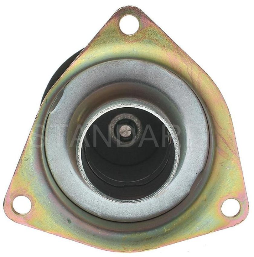 Standard Ignition SS-442 Starter Solenoid