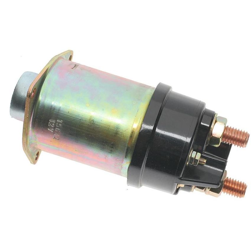 Standard Ignition SS-442 Starter Solenoid