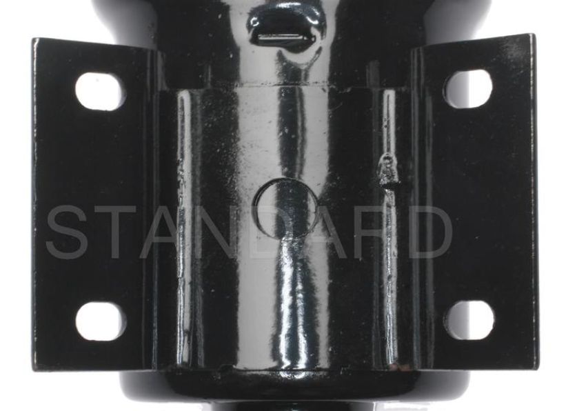 Standard Ignition SS-443 Starter Solenoid
