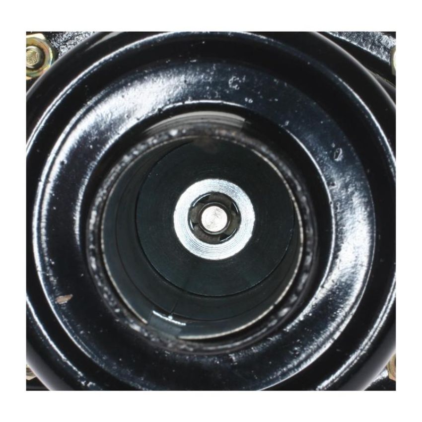 Standard Ignition SS-443 Starter Solenoid