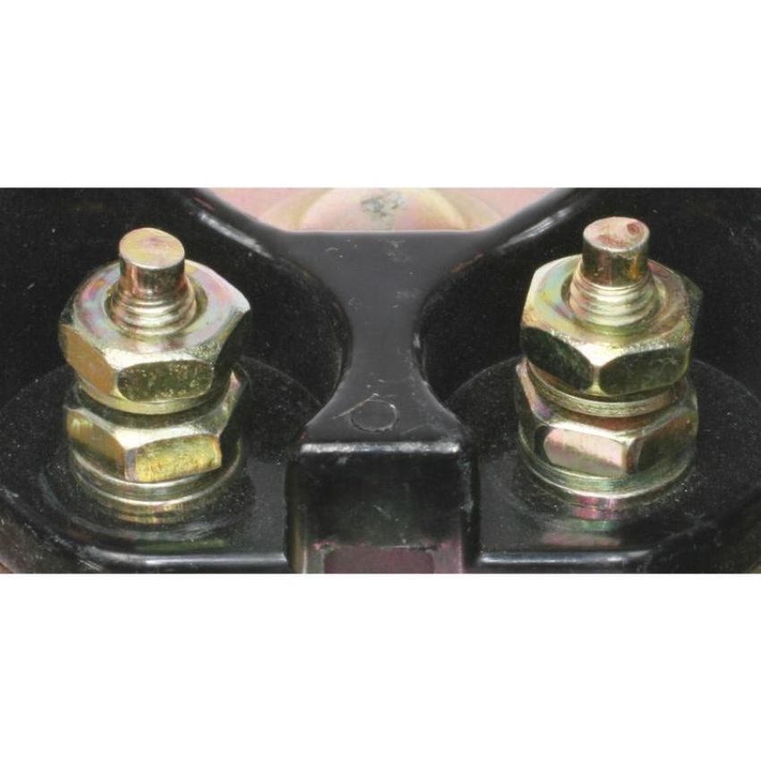 Standard Ignition SS-443 Starter Solenoid