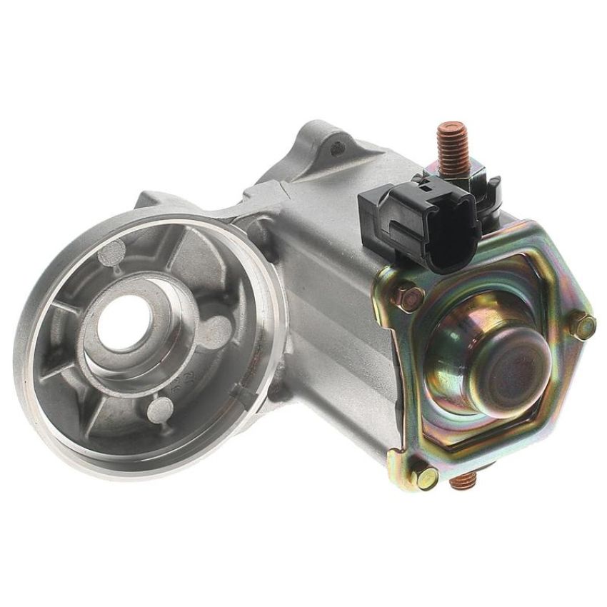 Standard Ignition SS-445 Starter Solenoid