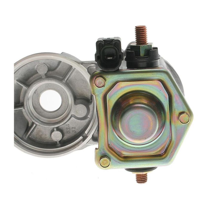 Standard Ignition SS-445 Starter Solenoid