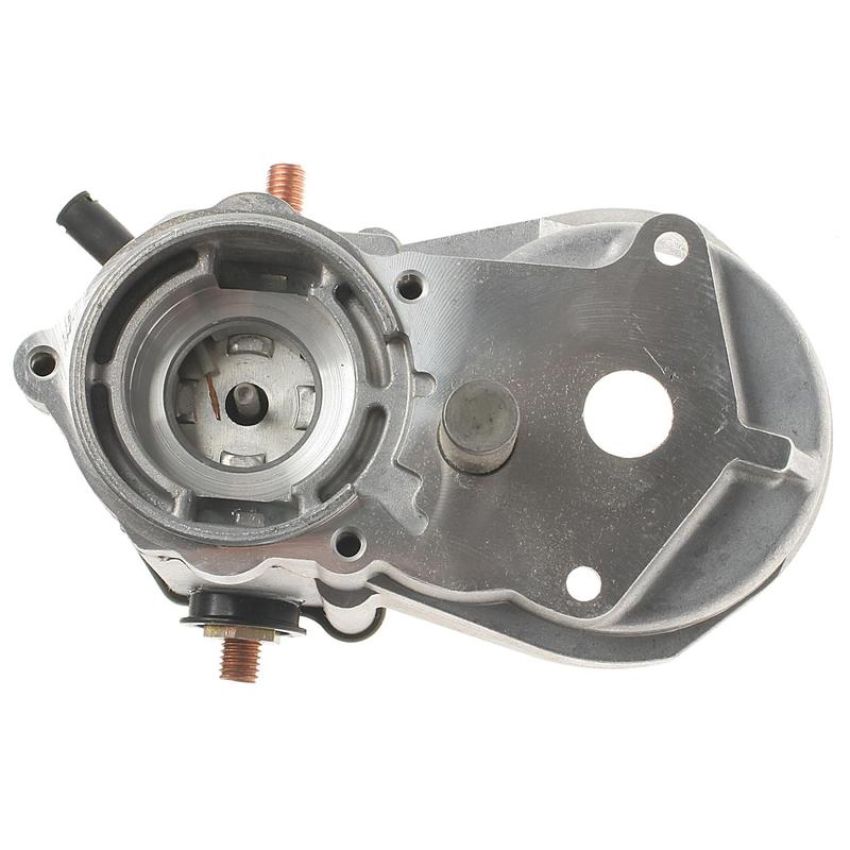 Standard Ignition SS-448 Starter Solenoid