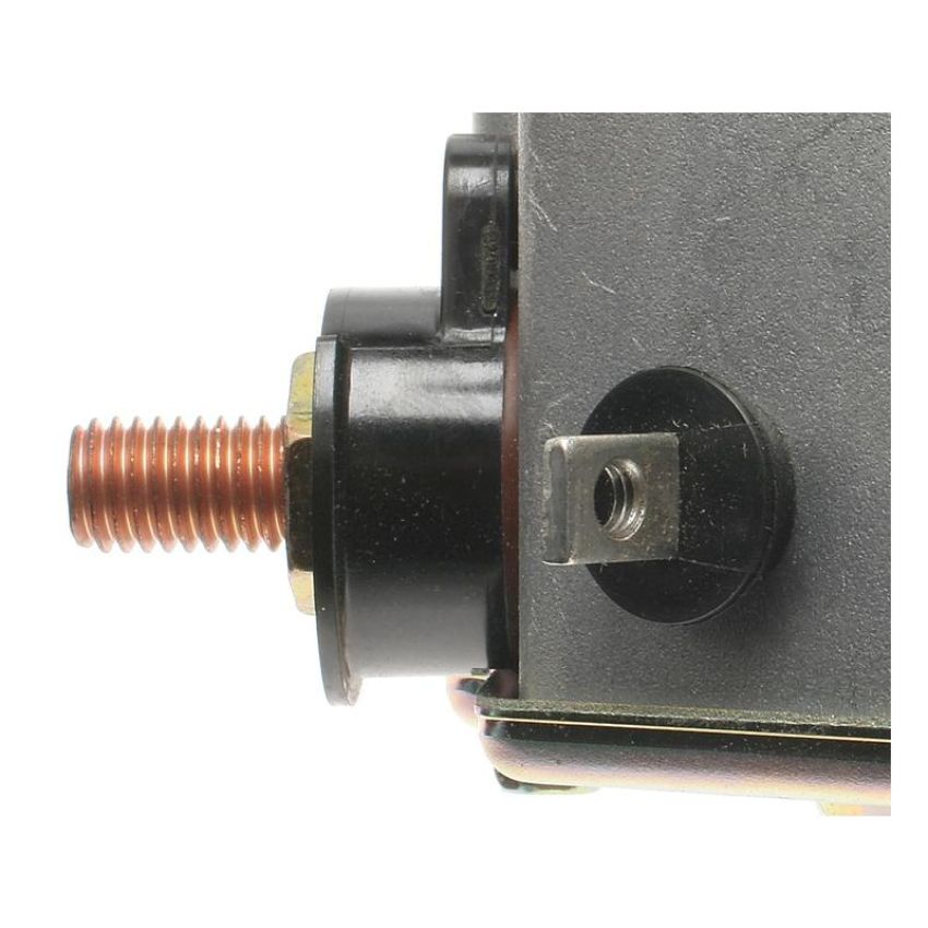 Standard Ignition SS-448 Starter Solenoid