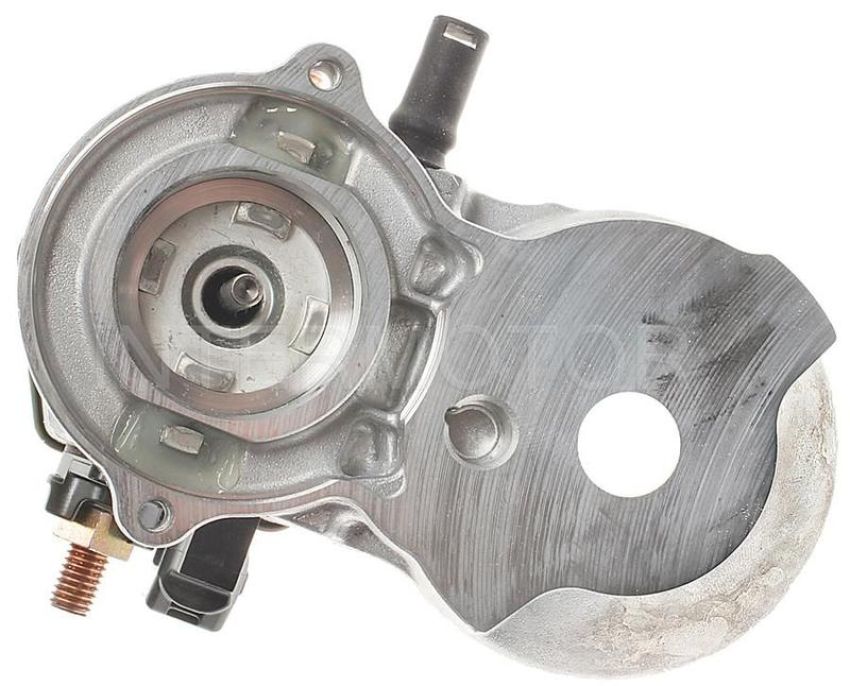 Standard Ignition SS-449 Starter Solenoid