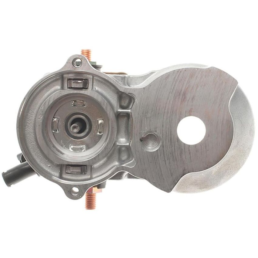 Standard Ignition SS-450 Starter Solenoid