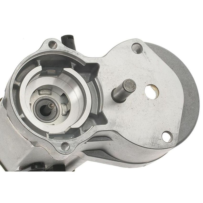 Standard Ignition SS-451 Starter Solenoid