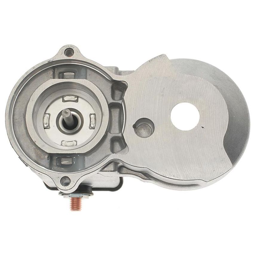 Standard Ignition SS-452 Starter Solenoid