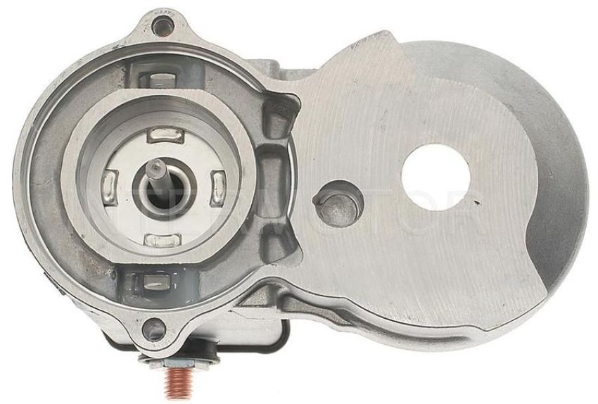 Standard Ignition SS-452 Starter Solenoid