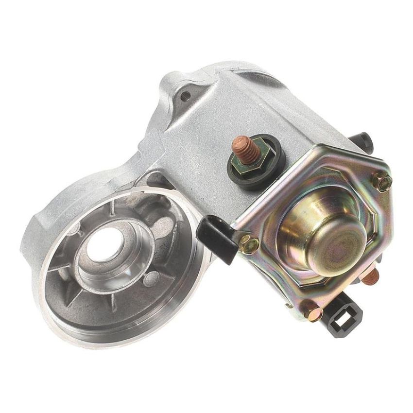 Standard Ignition SS-453 Starter Solenoid
