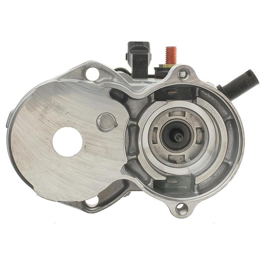 Standard Ignition SS-454 Starter Solenoid