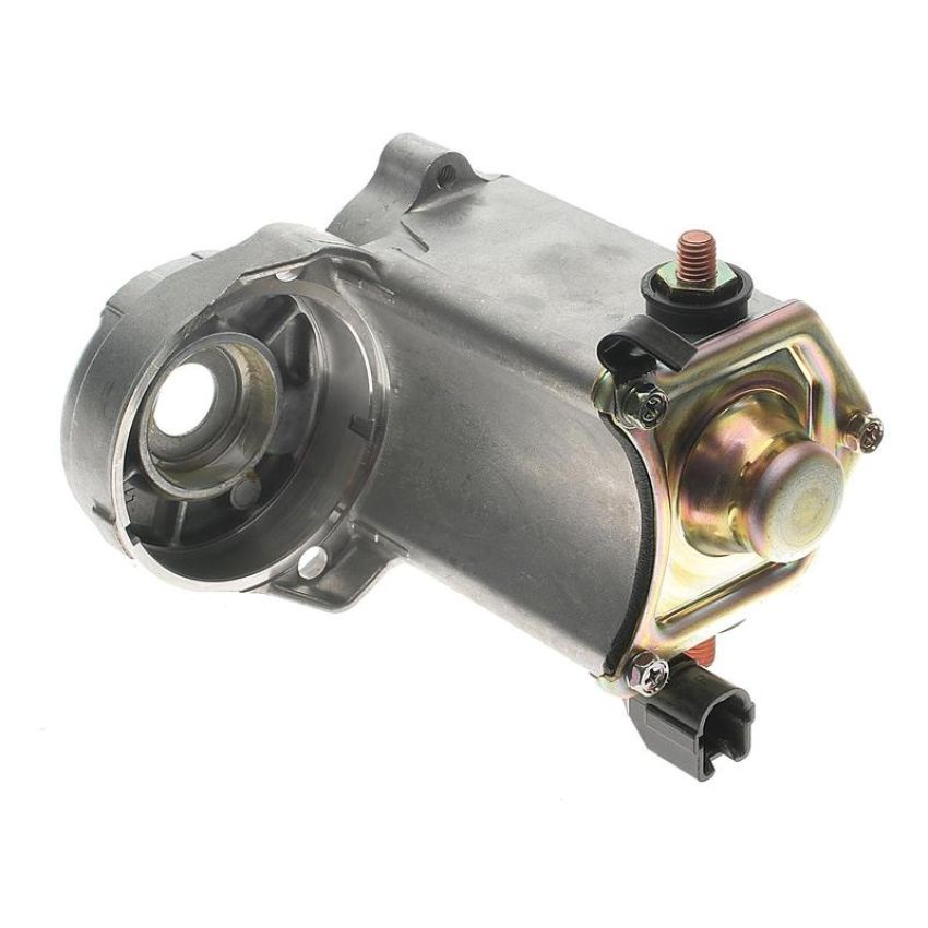 Standard Ignition SS-454 Starter Solenoid