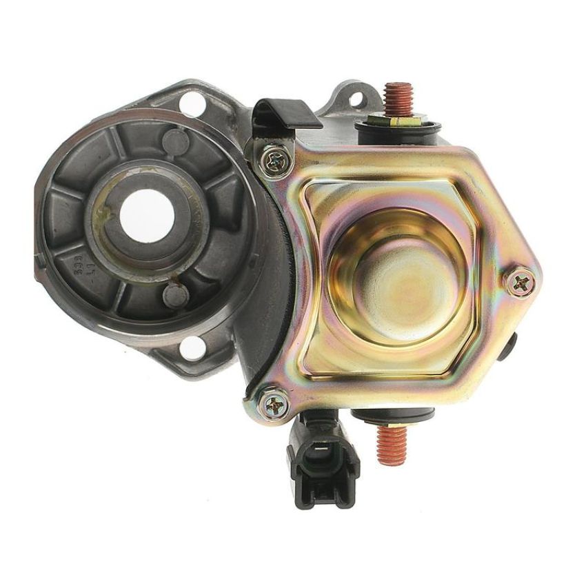 Standard Ignition SS-454 Starter Solenoid