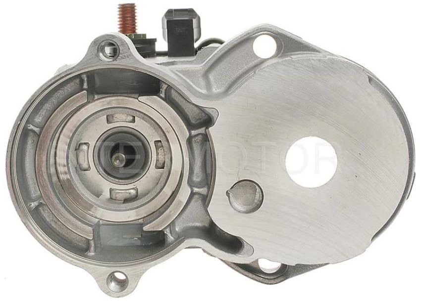 Standard Ignition SS-457 Starter Solenoid