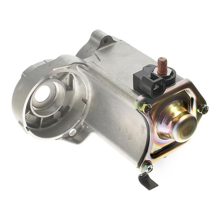 Standard Ignition SS-457 Starter Solenoid