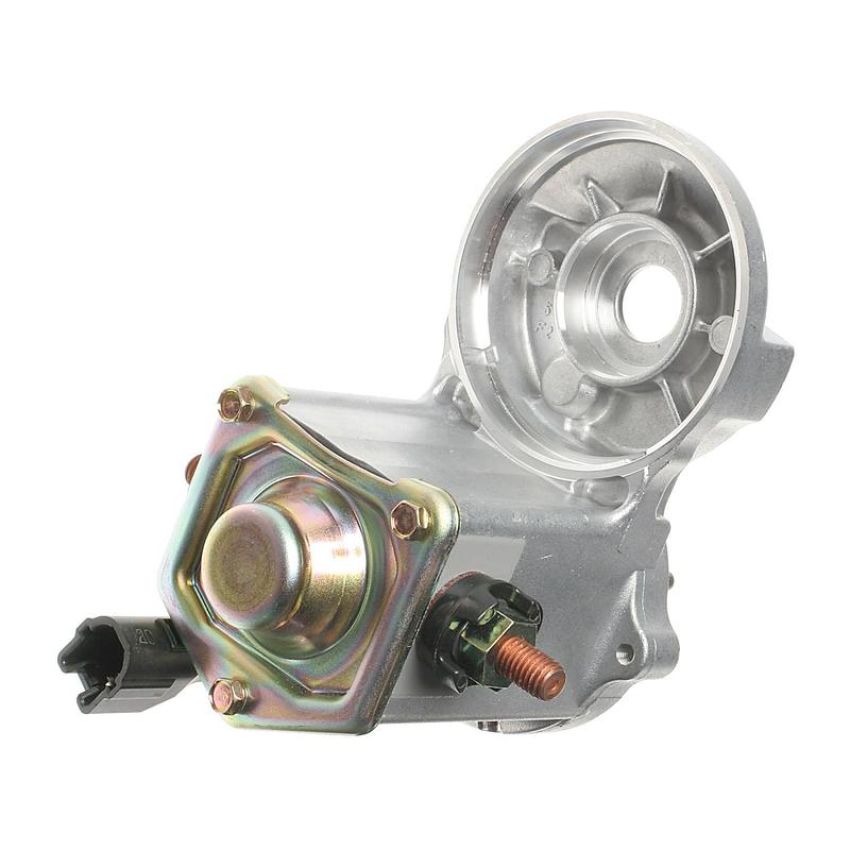 Standard Ignition SS-459 Starter Solenoid