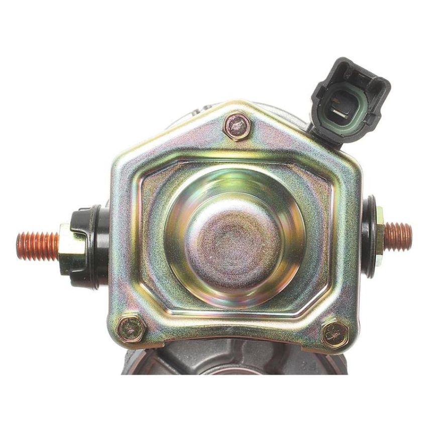 Standard Ignition SS-459 Starter Solenoid