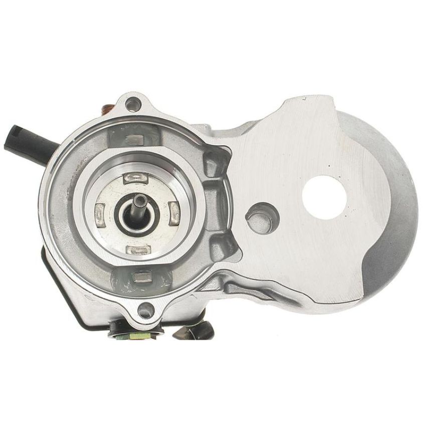 Standard Ignition SS-460 Starter Solenoid