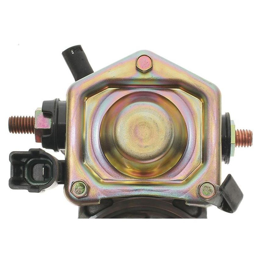 Standard Ignition SS-460 Starter Solenoid