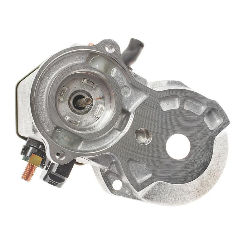 Standard Ignition SS-461 Starter Solenoid