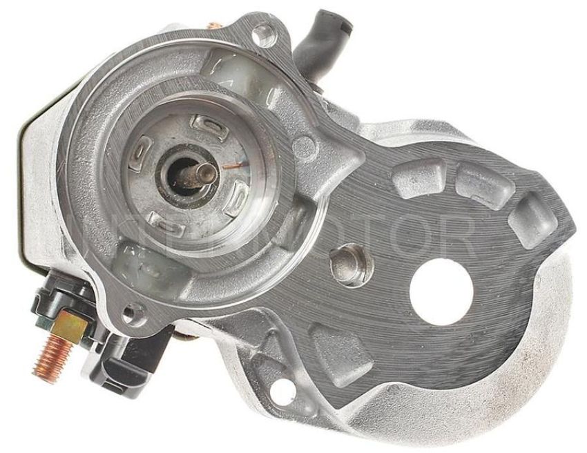 Standard Ignition SS-461 Starter Solenoid