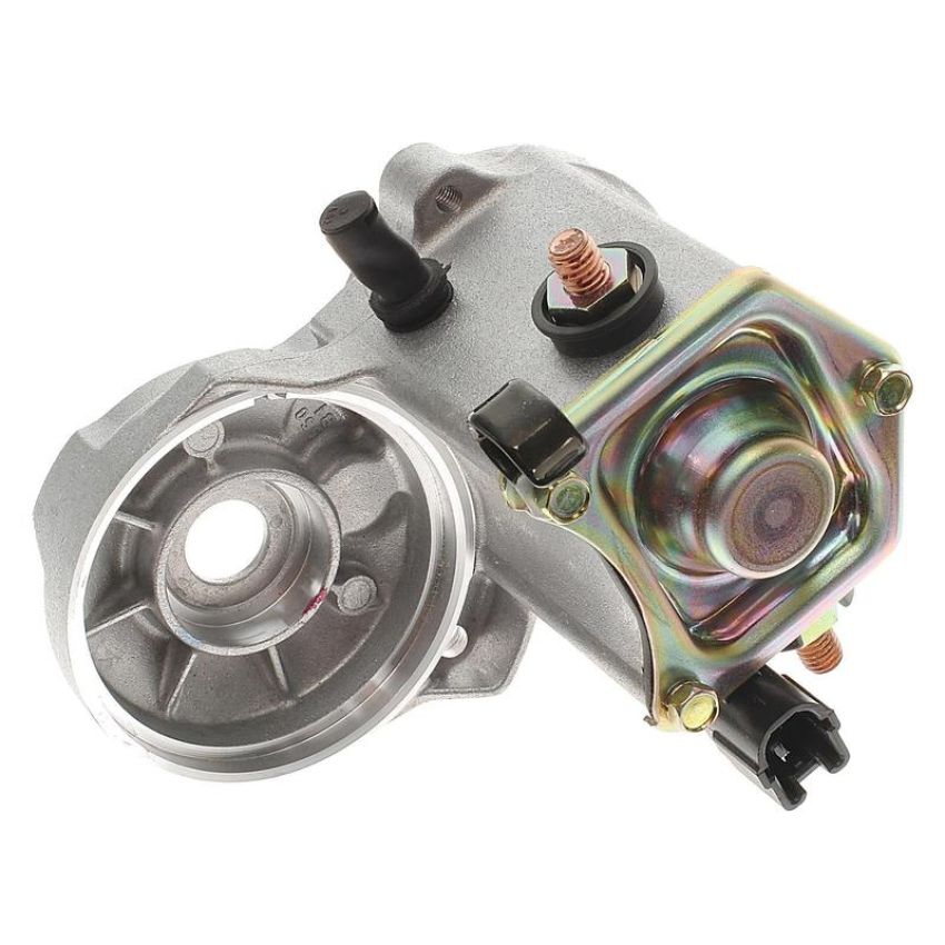 Standard Ignition SS-461 Starter Solenoid